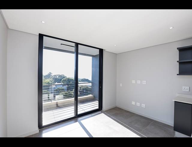 1 BEDROOM APARTMENT TO LET IN WINDERMERE